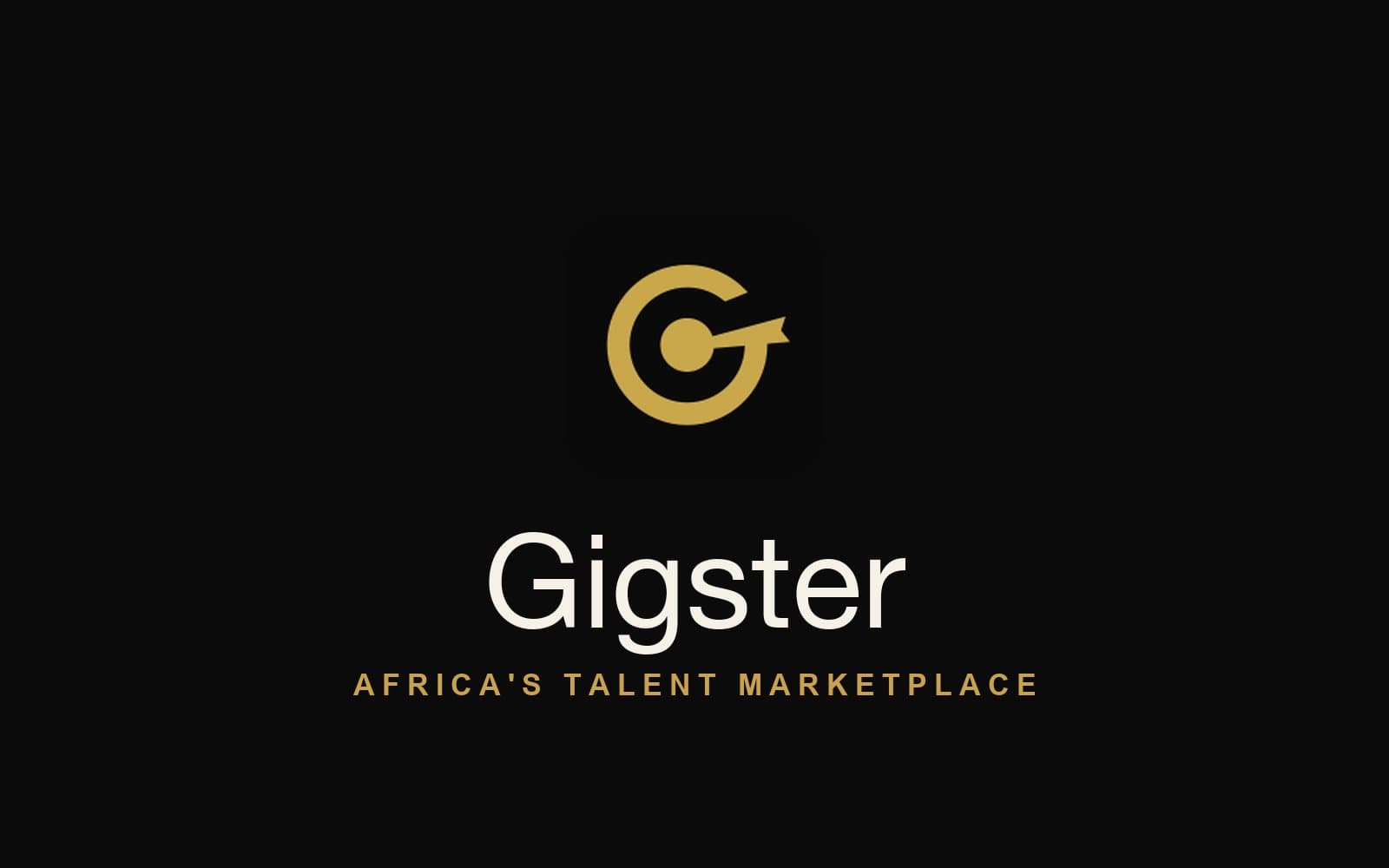 Gigster Relaunches: The Technology I Wish the Events Industry Had