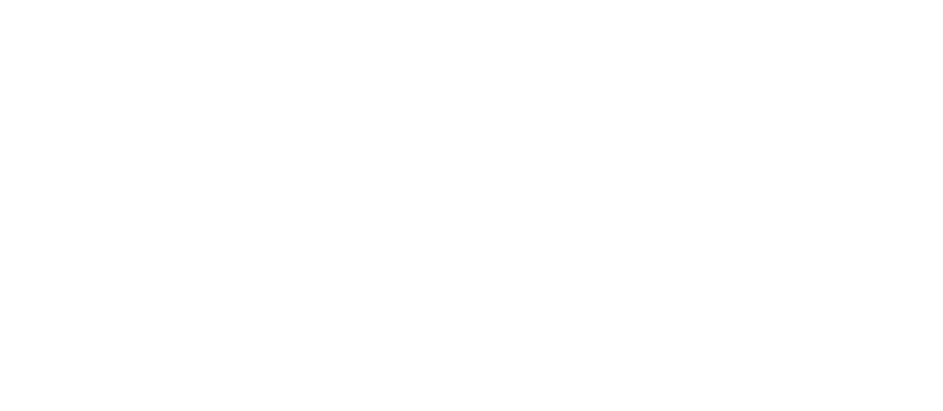 FNB