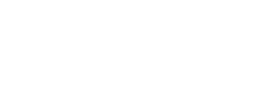 Impact.com