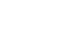 Provenance