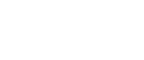 We Trade Property