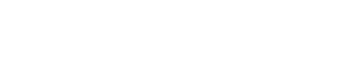 Carbon Endurance