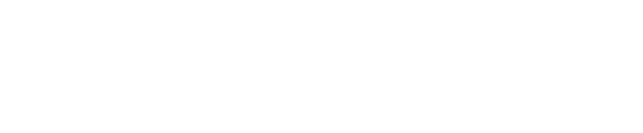 Jaked